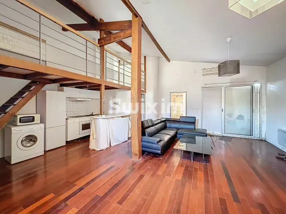 Apartment for sale in Bordeaux (11)