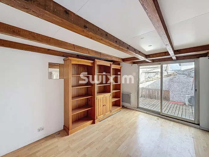 Apartment for sale in Bordeaux - Smart Propylaia (13)