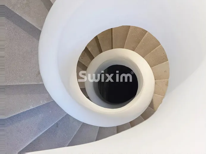 Apartment for sale in Bordeaux - Smart Propylaia (16)
