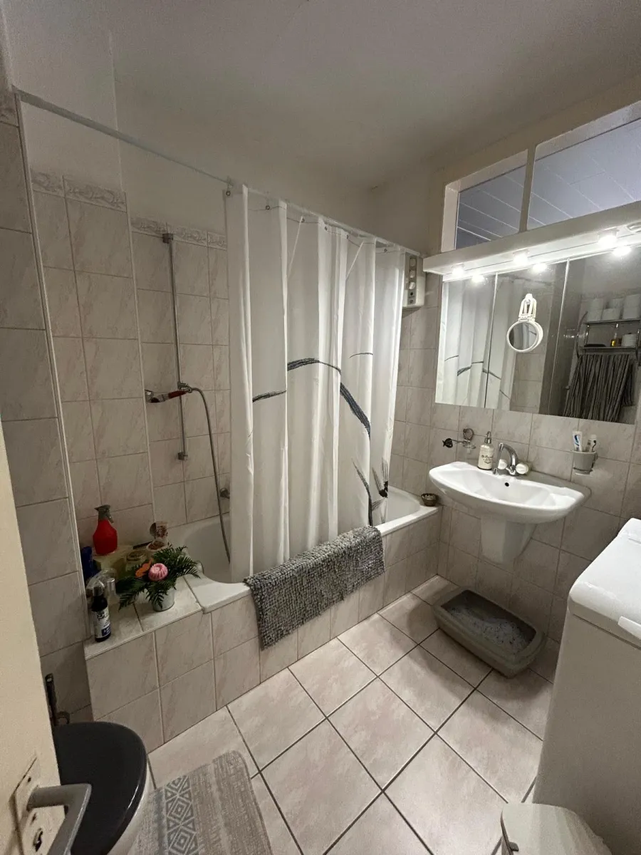 Porrentruy à vendre Immeuble Suisse - cChic-immoHub votre portail immobilier