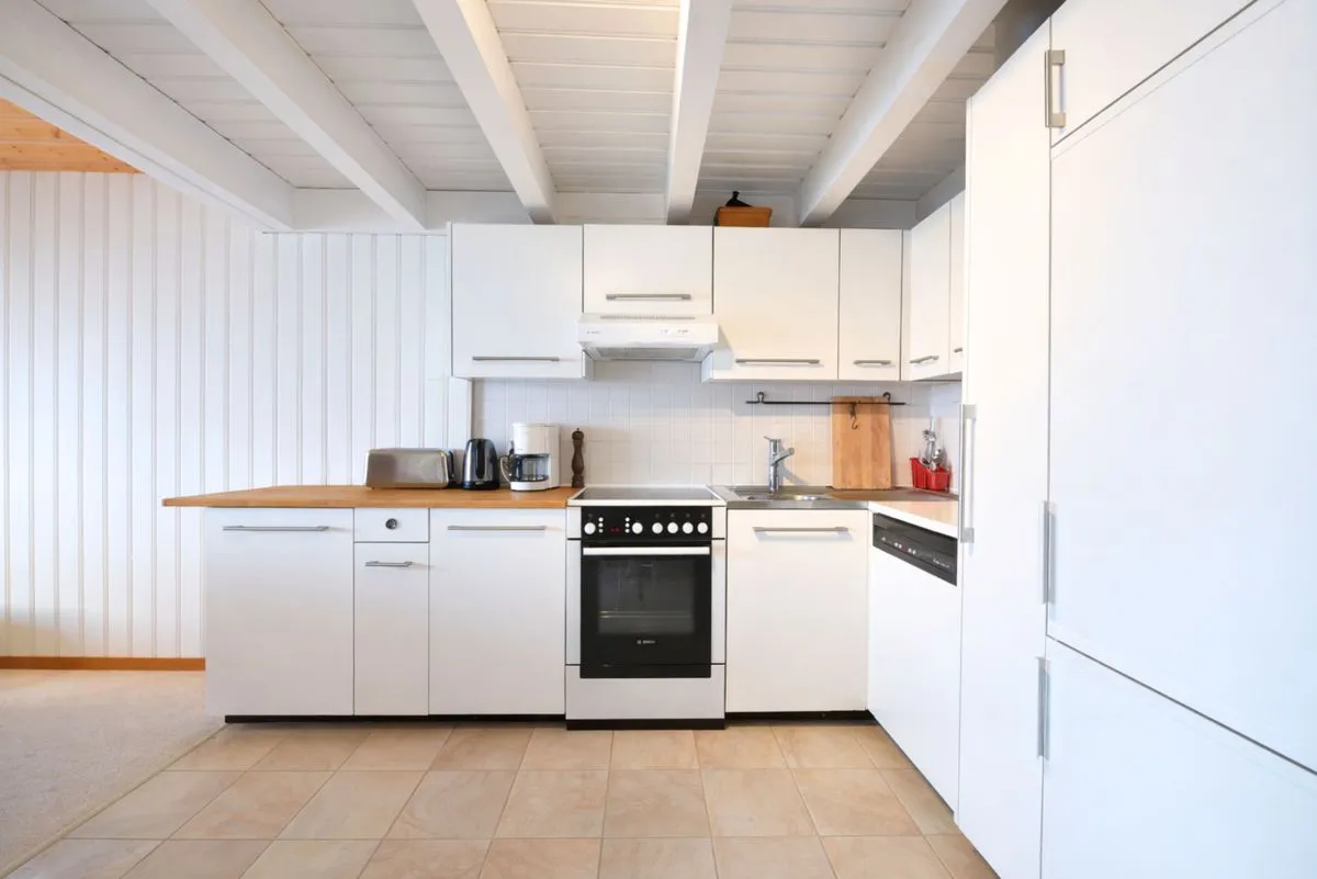 Ste-Croix zu verkaufen Wohnung Schweiz - cChic-immoHub Ihr Immobilienportal