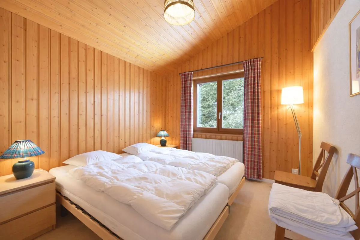 Ste-Croix zu verkaufen Wohnung Schweiz - cChic-immoHub Ihr Immobilienportal