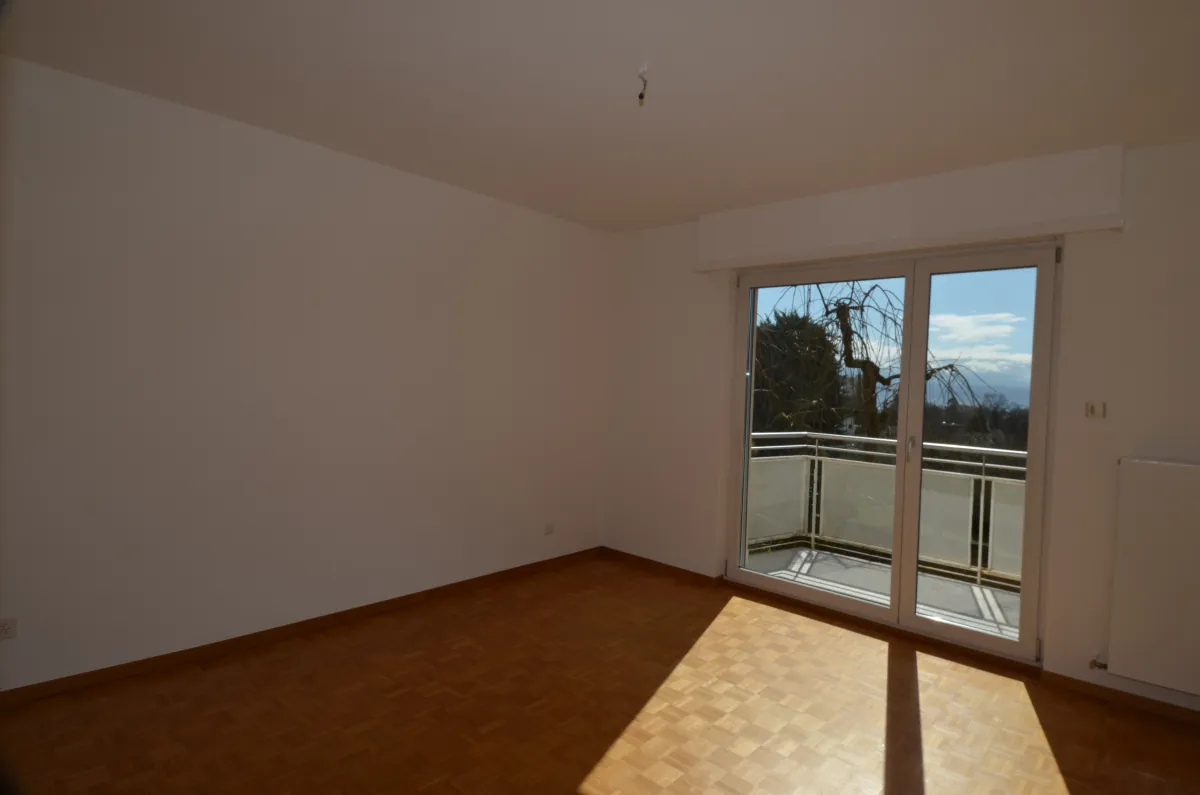 Lausanne in affito Casa plurifamiliare Svizzera - 
cChic-immoHub Il vostro portale immobiliare