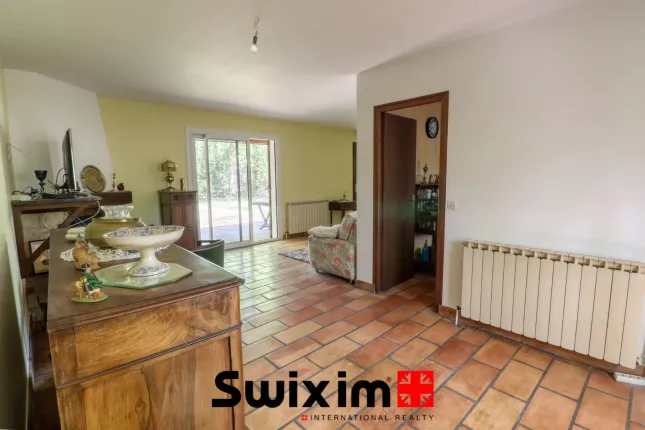 House for sale in Le Pian-Médoc (4)