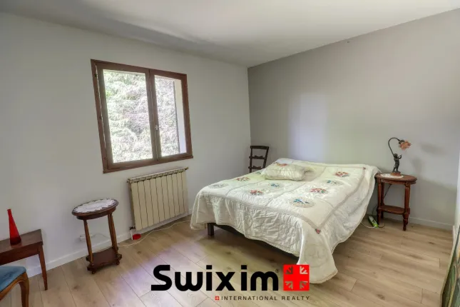 House for sale in Le Pian-Médoc (8)