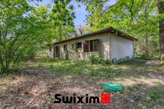 House for sale in Le Pian-Médoc (12)