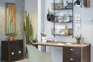 Porrentruy zu verkaufen Zwillingshaus Schweiz - cChic-immoHub Ihr Immobilienportal