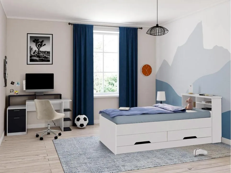 Porrentruy zu verkaufen Zwillingshaus Schweiz - cChic-immoHub Ihr Immobilienportal