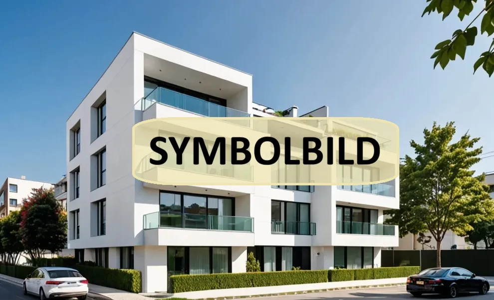 Schaffhausen à vendre Immeuble Suisse - cChic-immoHub votre portail immobilier