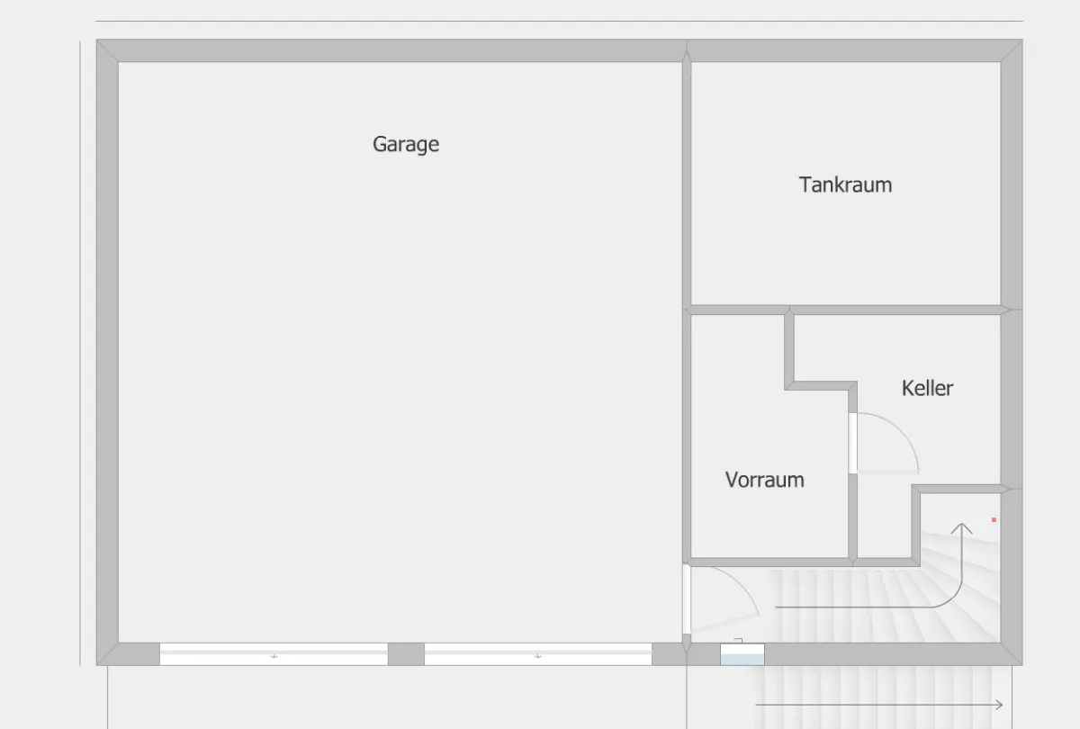 Flumserberg Bergheim zu verkaufen Mehrfamilienhaus Schweiz - cChic-immoHub Ihr Immobilienportal