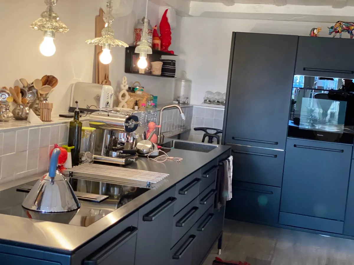 Le Landeron zu verkaufen Dorfhaus Schweiz - cChic-immoHub Ihr Immobilienportal