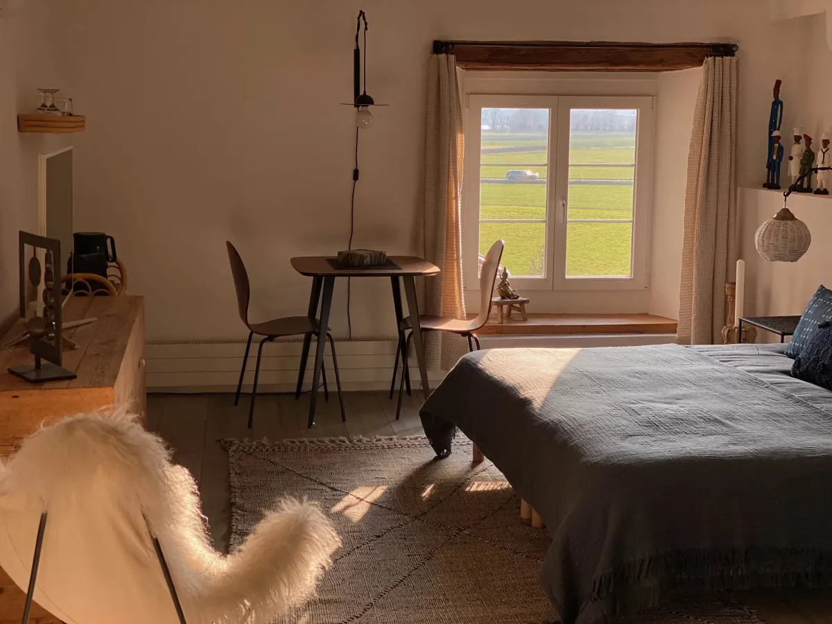 Le Landeron zu verkaufen Dorfhaus Schweiz - cChic-immoHub Ihr Immobilienportal