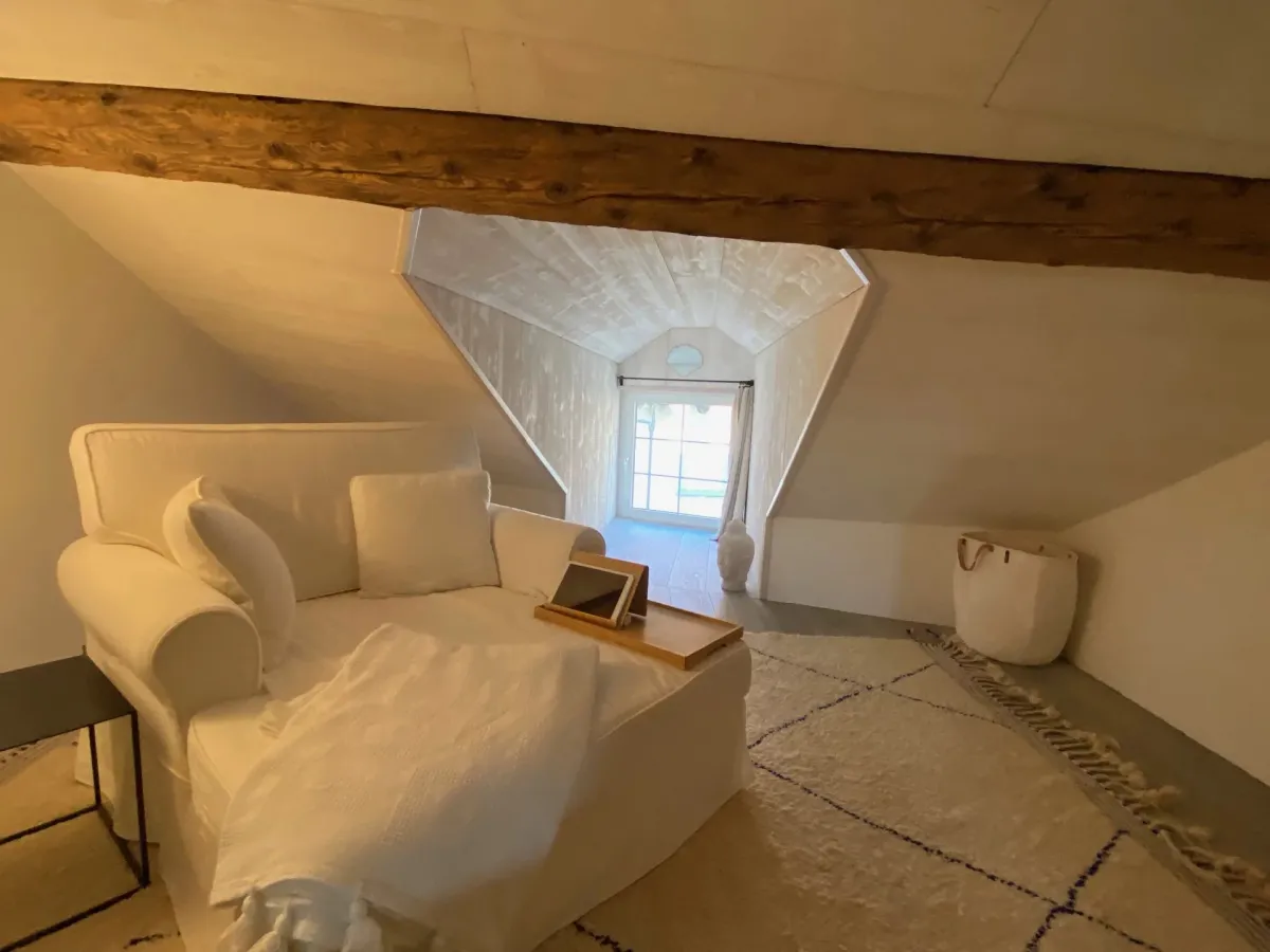 Le Landeron zu verkaufen Dorfhaus Schweiz - cChic-immoHub Ihr Immobilienportal