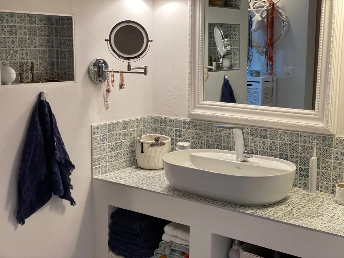 Le Landeron zu verkaufen Dorfhaus Schweiz - cChic-immoHub Ihr Immobilienportal