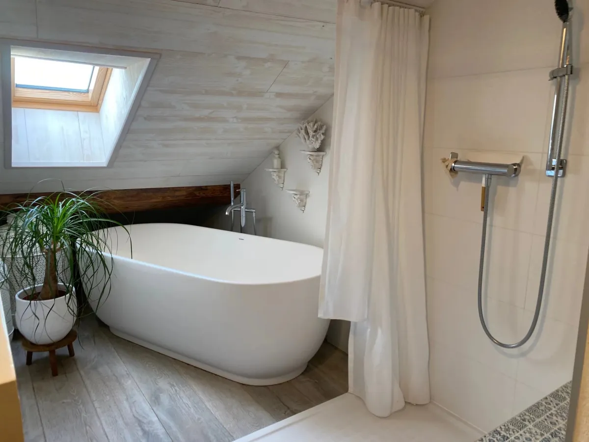 Le Landeron zu verkaufen Dorfhaus Schweiz - cChic-immoHub Ihr Immobilienportal