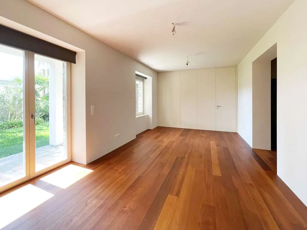 Lugano in affito Appartamento Svizzera - 
cChic-immoHub Il vostro portale immobiliare
