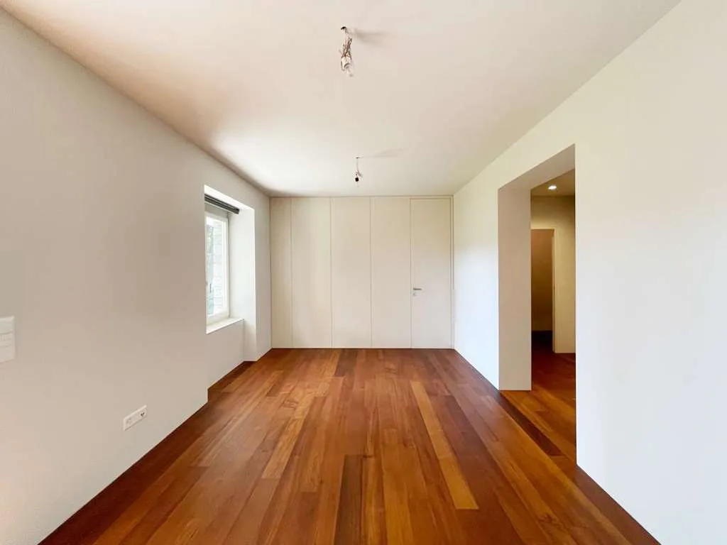 Lugano in affito Appartamento Svizzera - 
cChic-immoHub Il vostro portale immobiliare