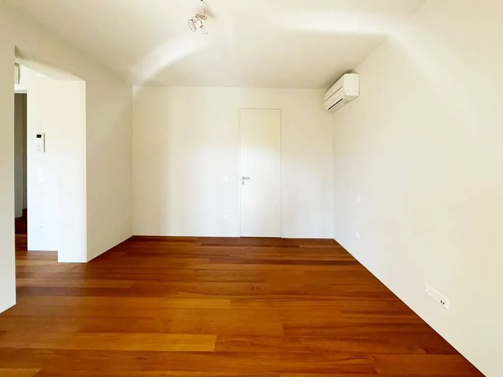 Lugano in affito Appartamento Svizzera - 
cChic-immoHub Il vostro portale immobiliare