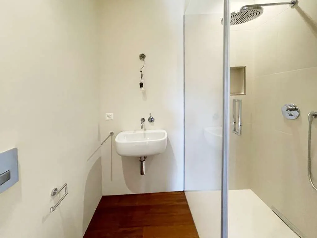 Lugano in affito Appartamento Svizzera - 
cChic-immoHub Il vostro portale immobiliare