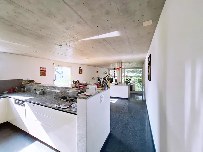 Giornico à vendre Villa Suisse - cChic-immoHub votre portail immobilier