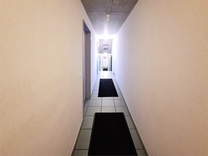 Giornico à vendre Villa Suisse - cChic-immoHub votre portail immobilier