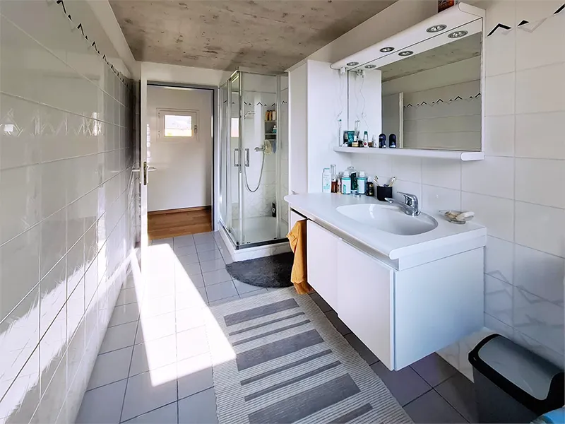 Giornico à vendre Villa Suisse - cChic-immoHub votre portail immobilier