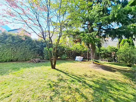 Giornico à vendre Villa Suisse - cChic-immoHub votre portail immobilier