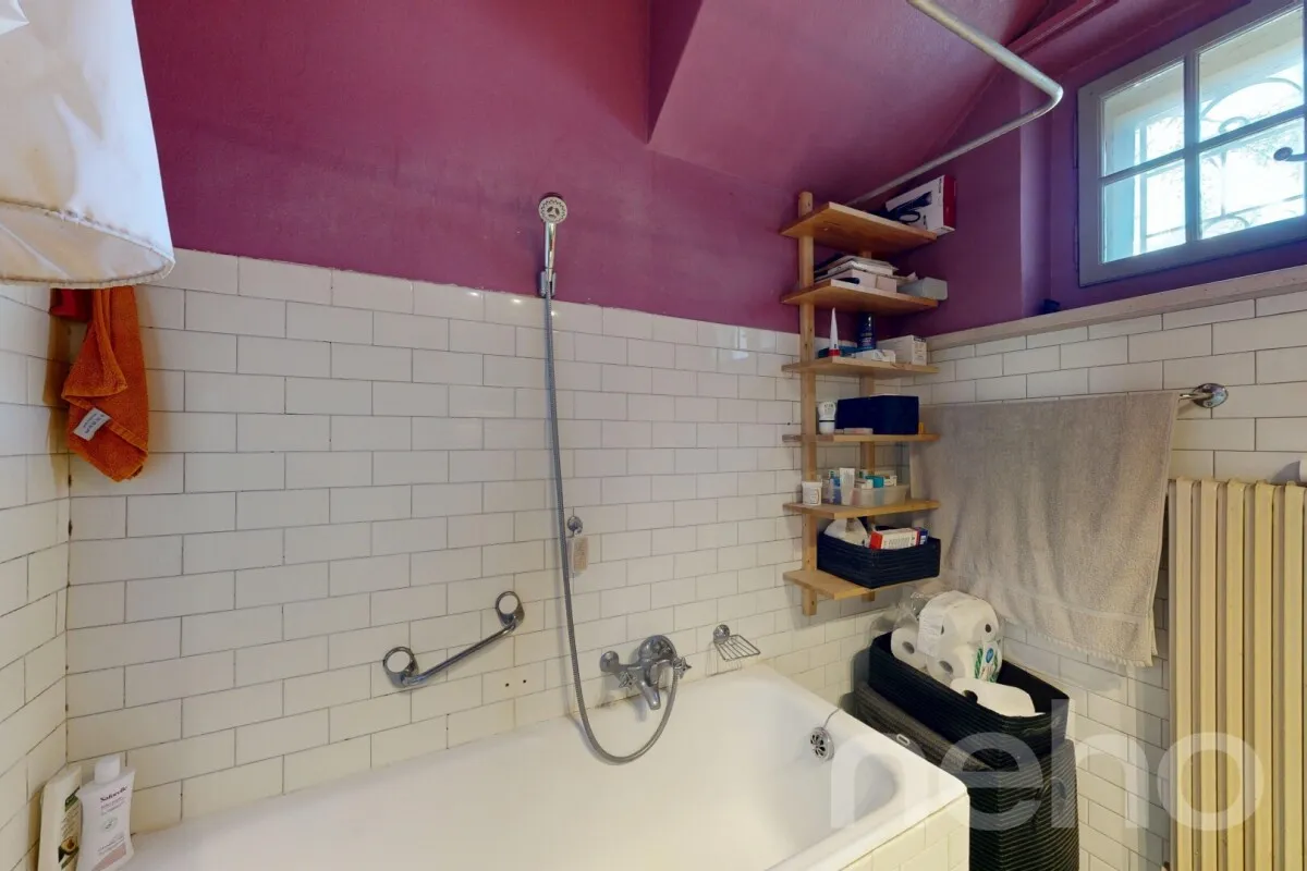Veyras for sale Multiple dwelling Switzerland - cChic-immoHub your real estate portal
