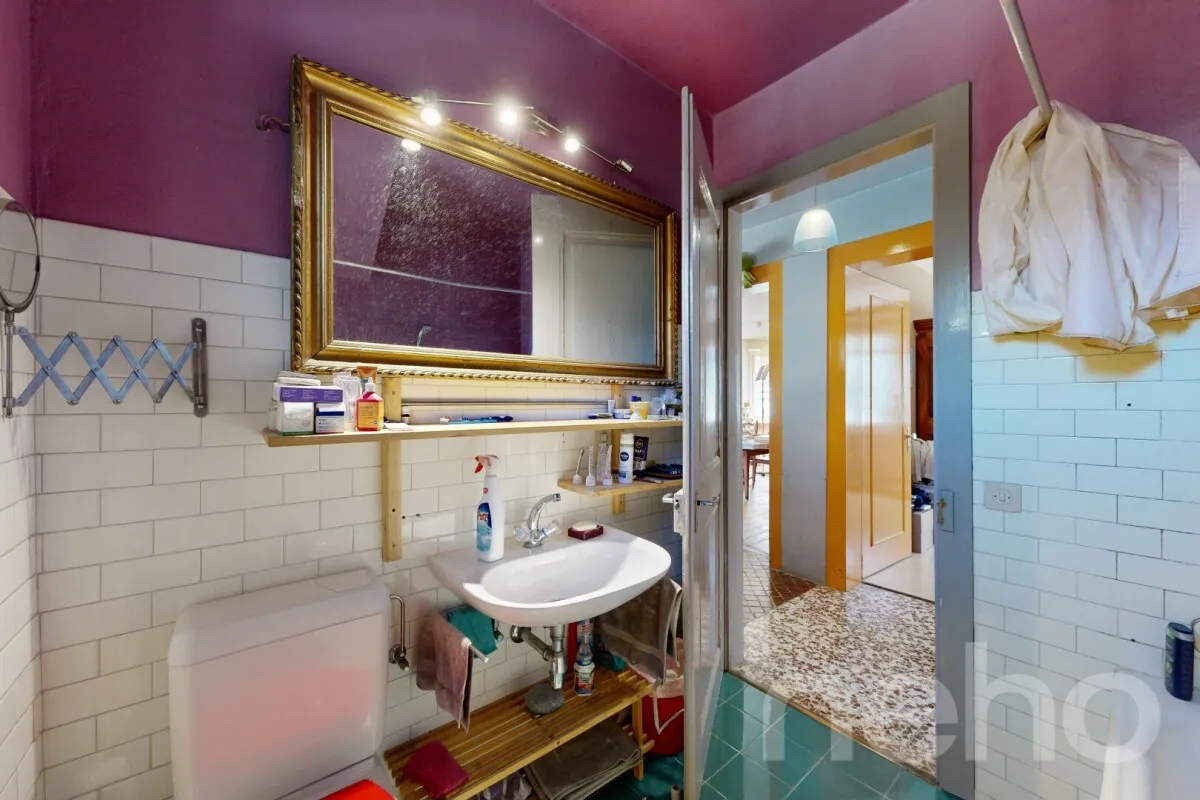 Veyras for sale Multiple dwelling Switzerland - cChic-immoHub your real estate portal