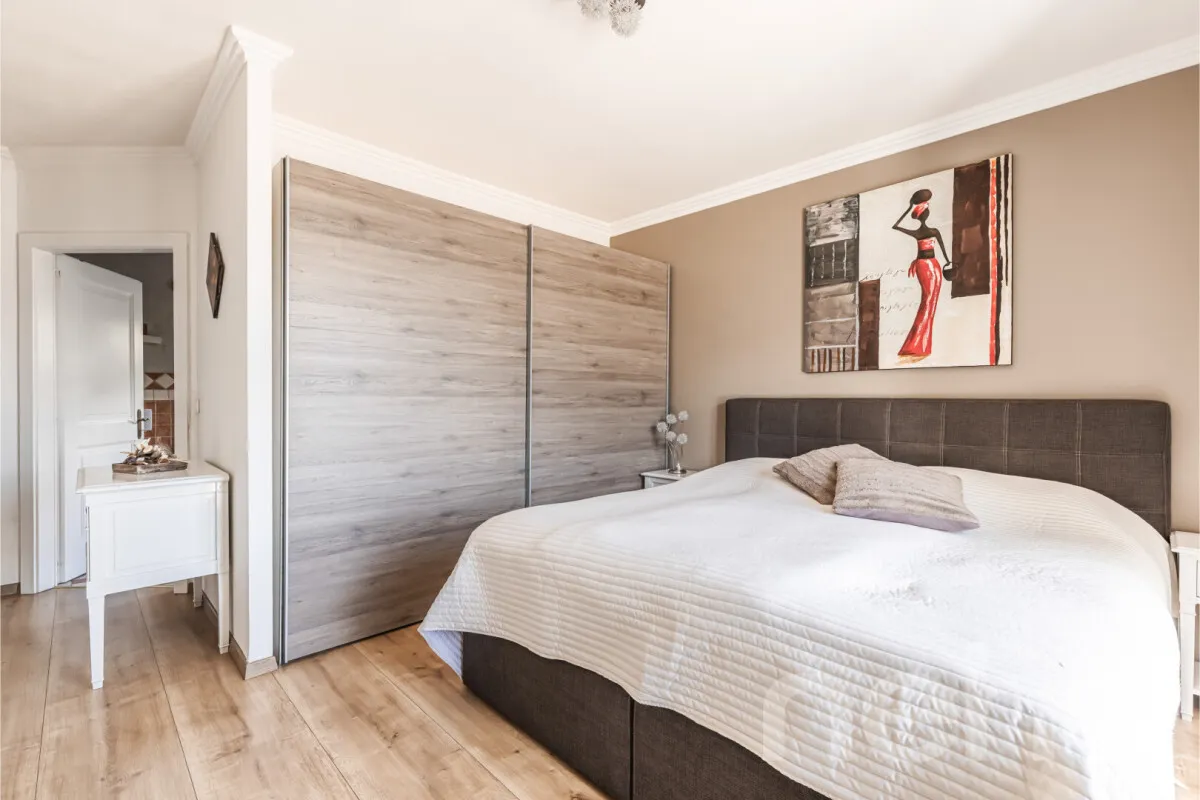 Sierre zu verkaufen Einfamilienhaus Schweiz - cChic-immoHub Ihr Immobilienportal