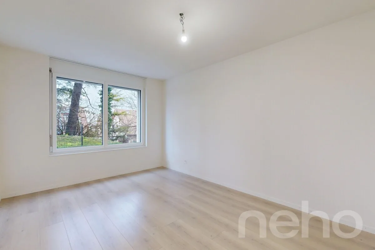 Orbe zu verkaufen Wohnung Schweiz - cChic-immoHub Ihr Immobilienportal