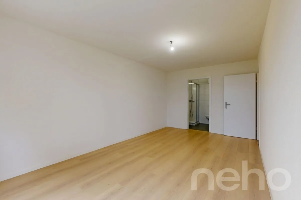 Orbe zu verkaufen Wohnung Schweiz - cChic-immoHub Ihr Immobilienportal