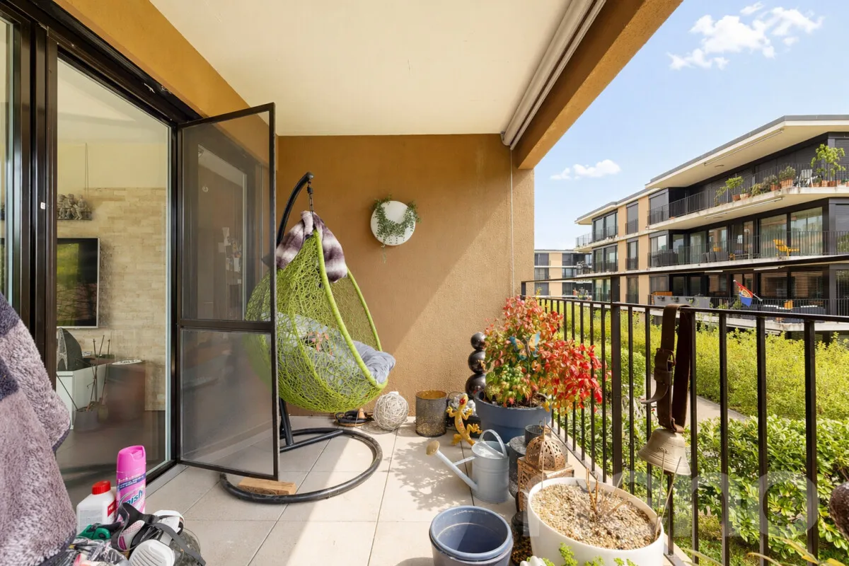 Allschwil zu verkaufen Duplex Schweiz - cChic-immoHub Ihr Immobilienportal