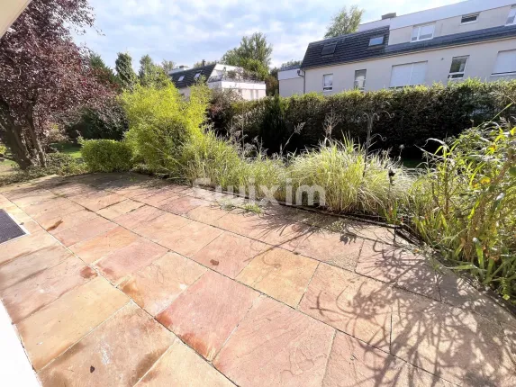 Apartment for sale in Strasbourg