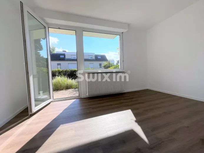 Apartment for sale in Strasbourg - Smart Propylaia (7)