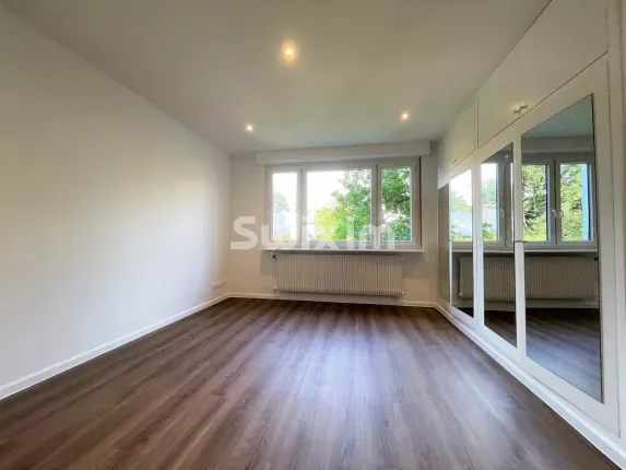 Apartment for sale in Strasbourg (8)