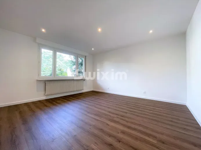 Apartment for sale in Strasbourg - Smart Propylaia (10)