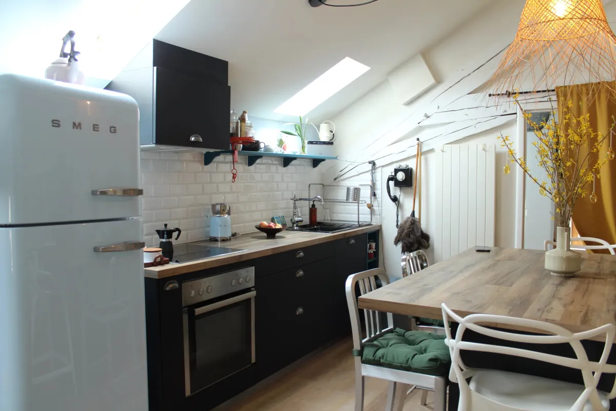 Cointrin for sale Apartment Switzerland - cChic-immoHub your real estate portal