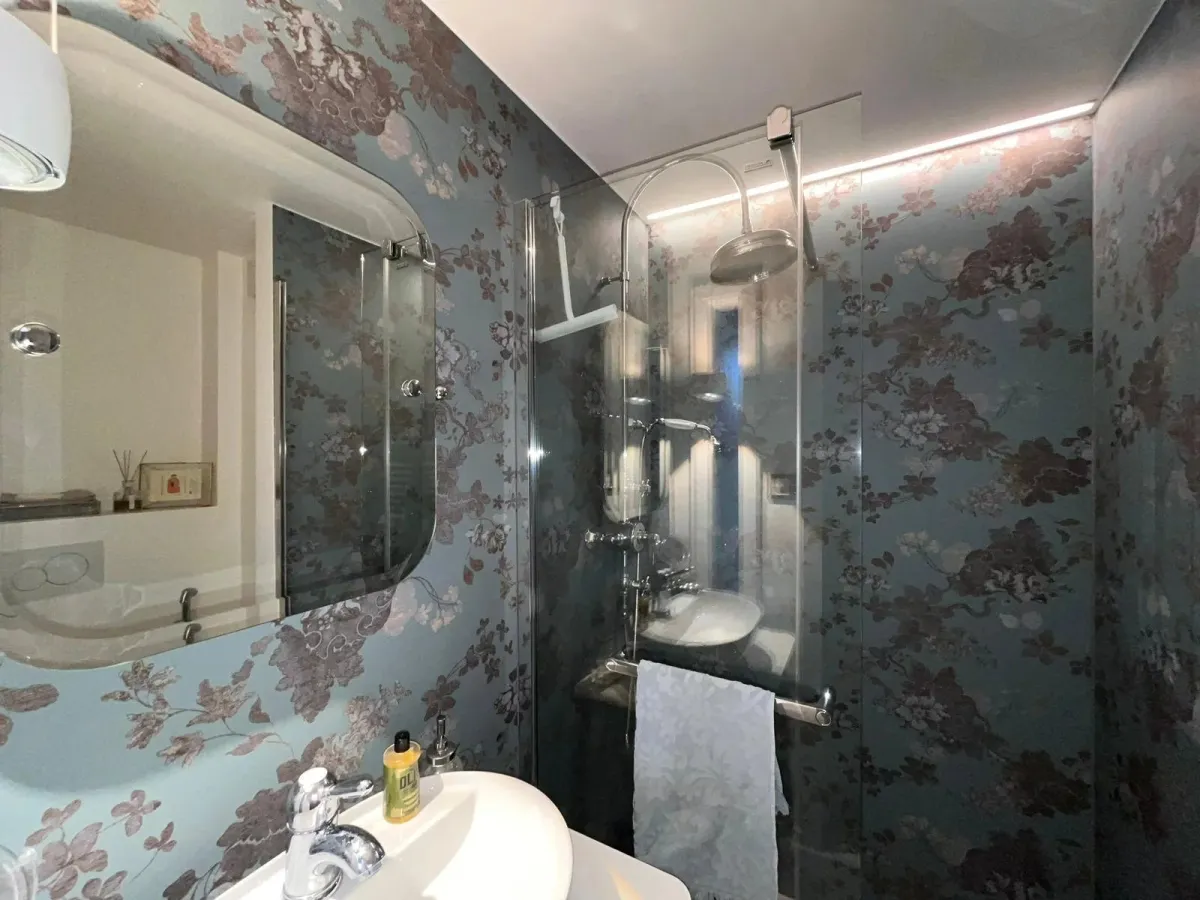 Cointrin for sale Apartment Switzerland - cChic-immoHub your real estate portal