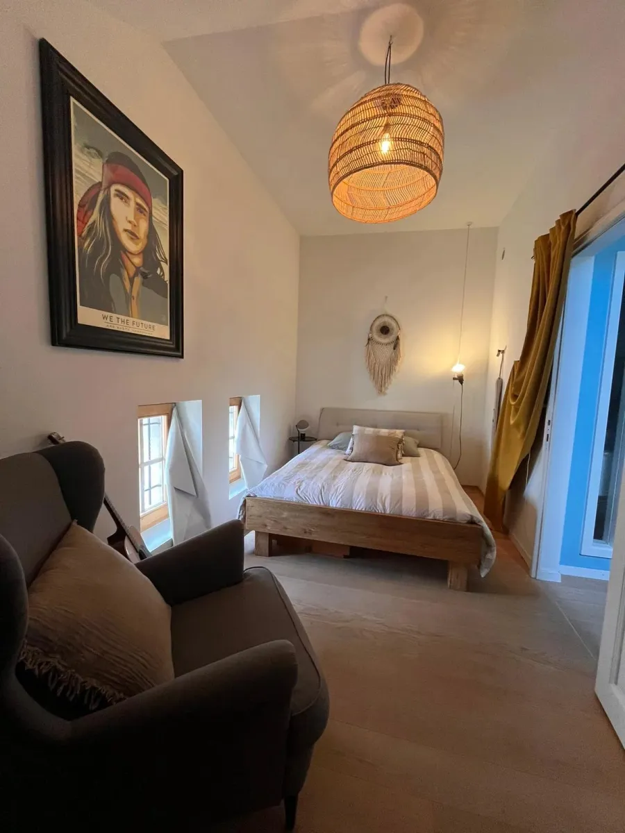 Cointrin for sale Apartment Switzerland - cChic-immoHub your real estate portal