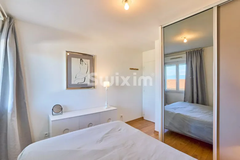 Wohnung zu verkaufen in Bossey - Smart Propylaia (19)