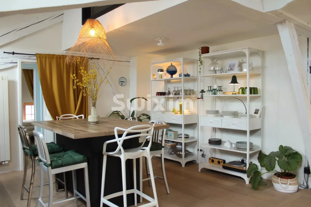 Cointrin for sale Apartment Switzerland - cChic-immoHub your real estate portal