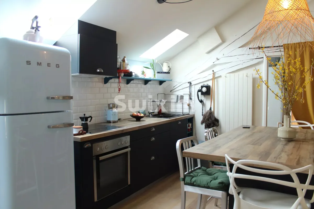 Cointrin for sale Apartment Switzerland - cChic-immoHub your real estate portal