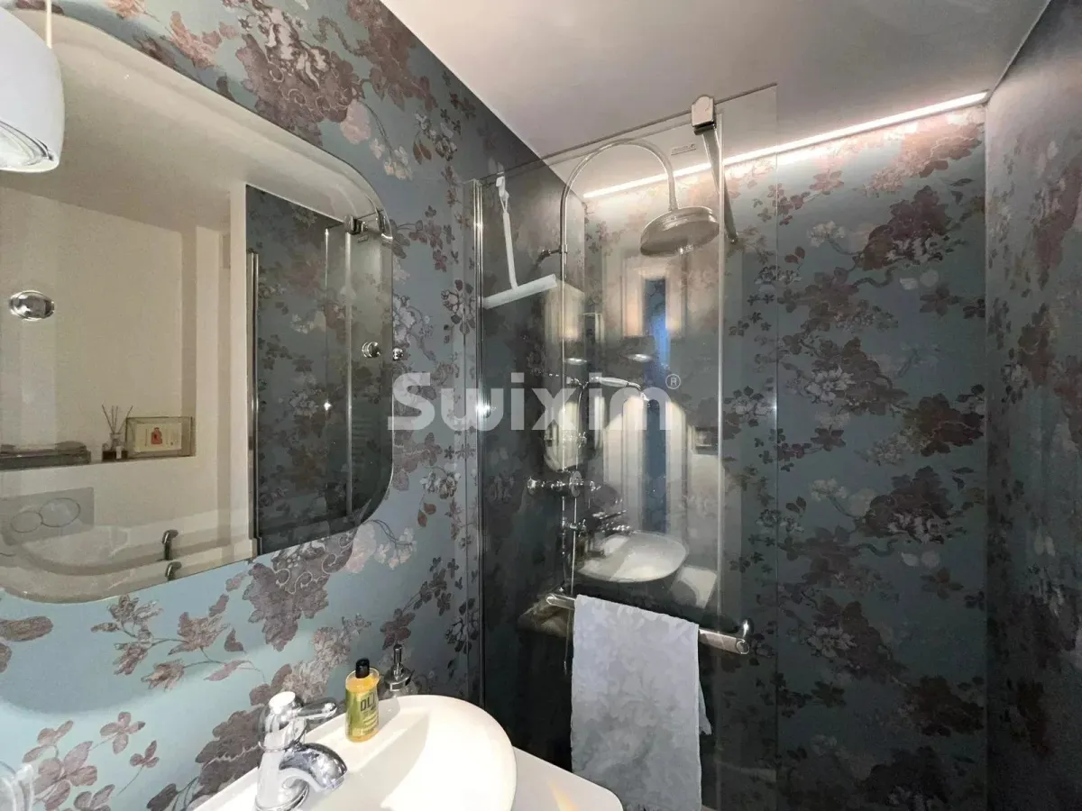 Cointrin for sale Apartment Switzerland - cChic-immoHub your real estate portal
