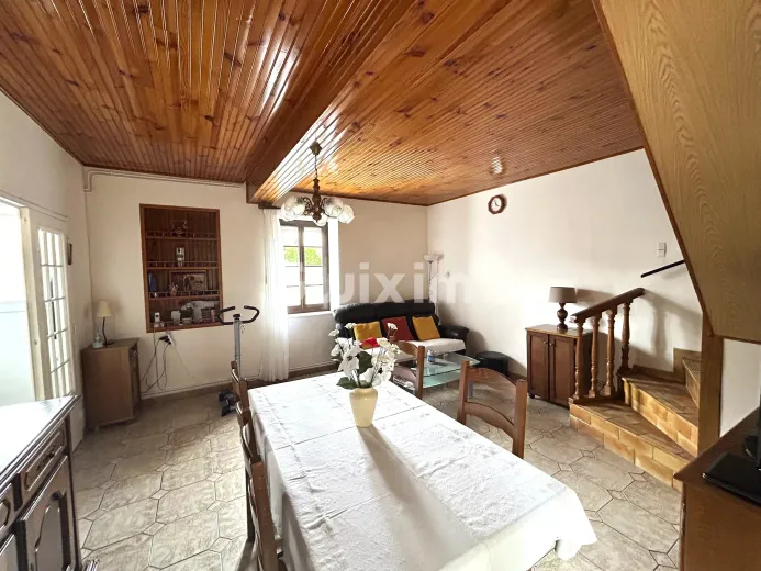Casa in vendita a Avallon - Smart Propylaia (2)