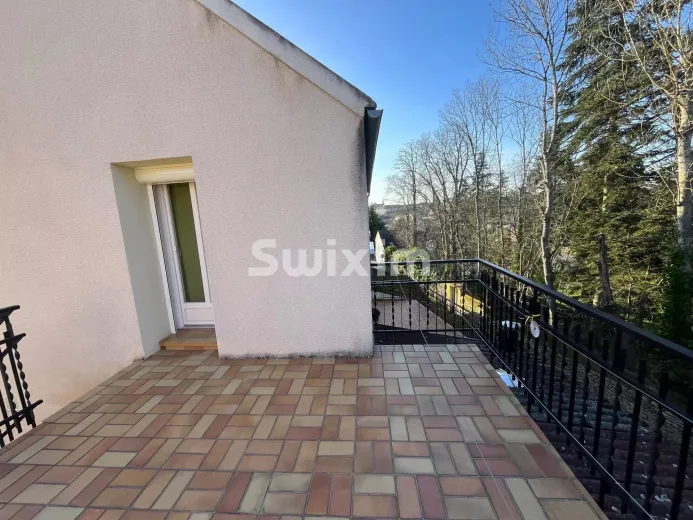 Casa in vendita a Avallon - Casa unifamiliare in vendita a Avallon, 4 locali, 87 m2 - Smart Propylaia (6)