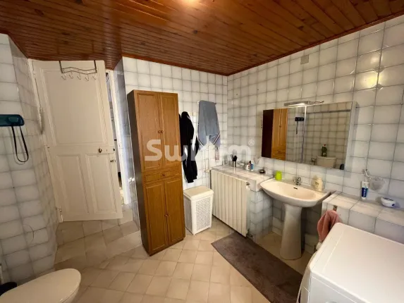 Casa in vendita a Avallon (12)