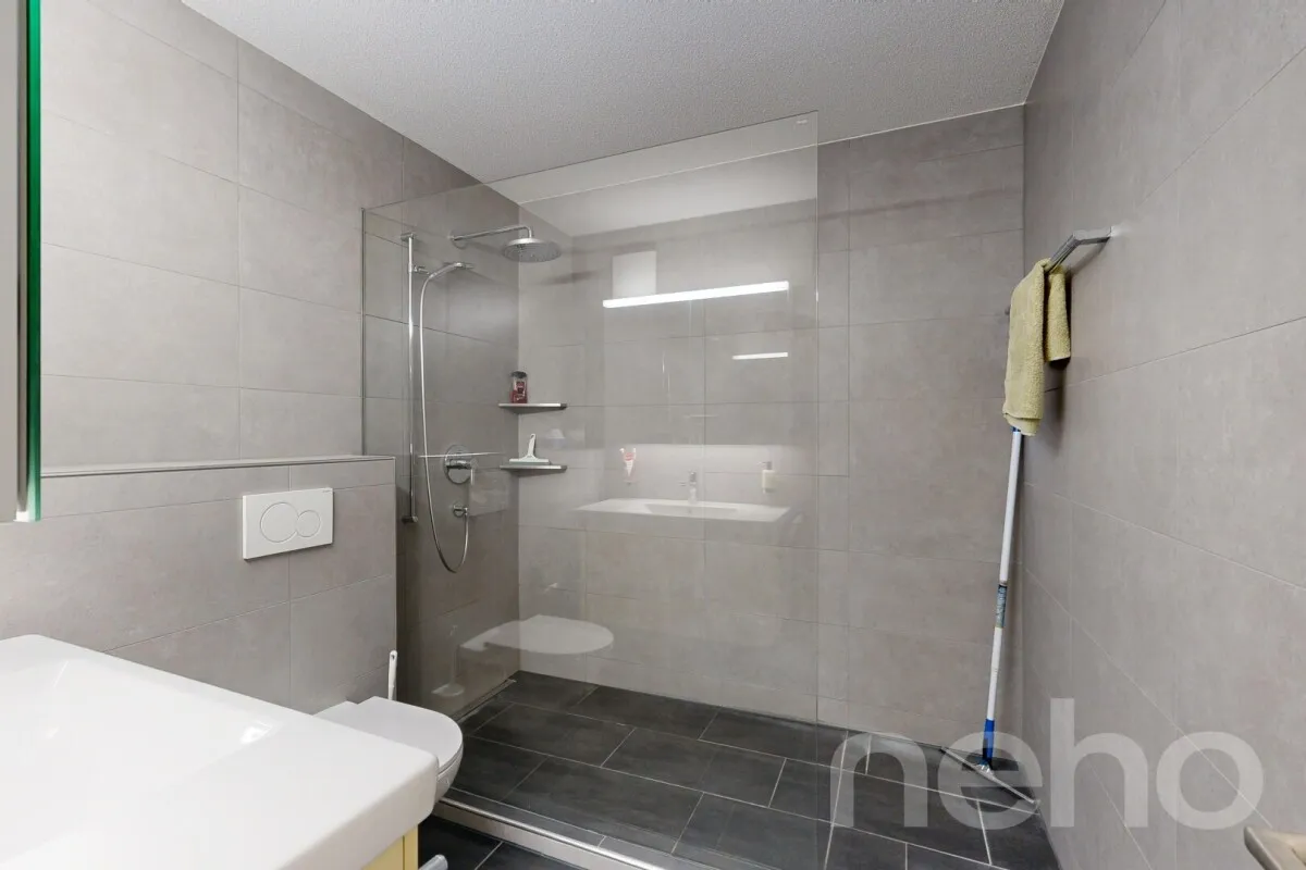 Luzern for sale Apartment Switzerland - cChic-immoHub your real estate portal