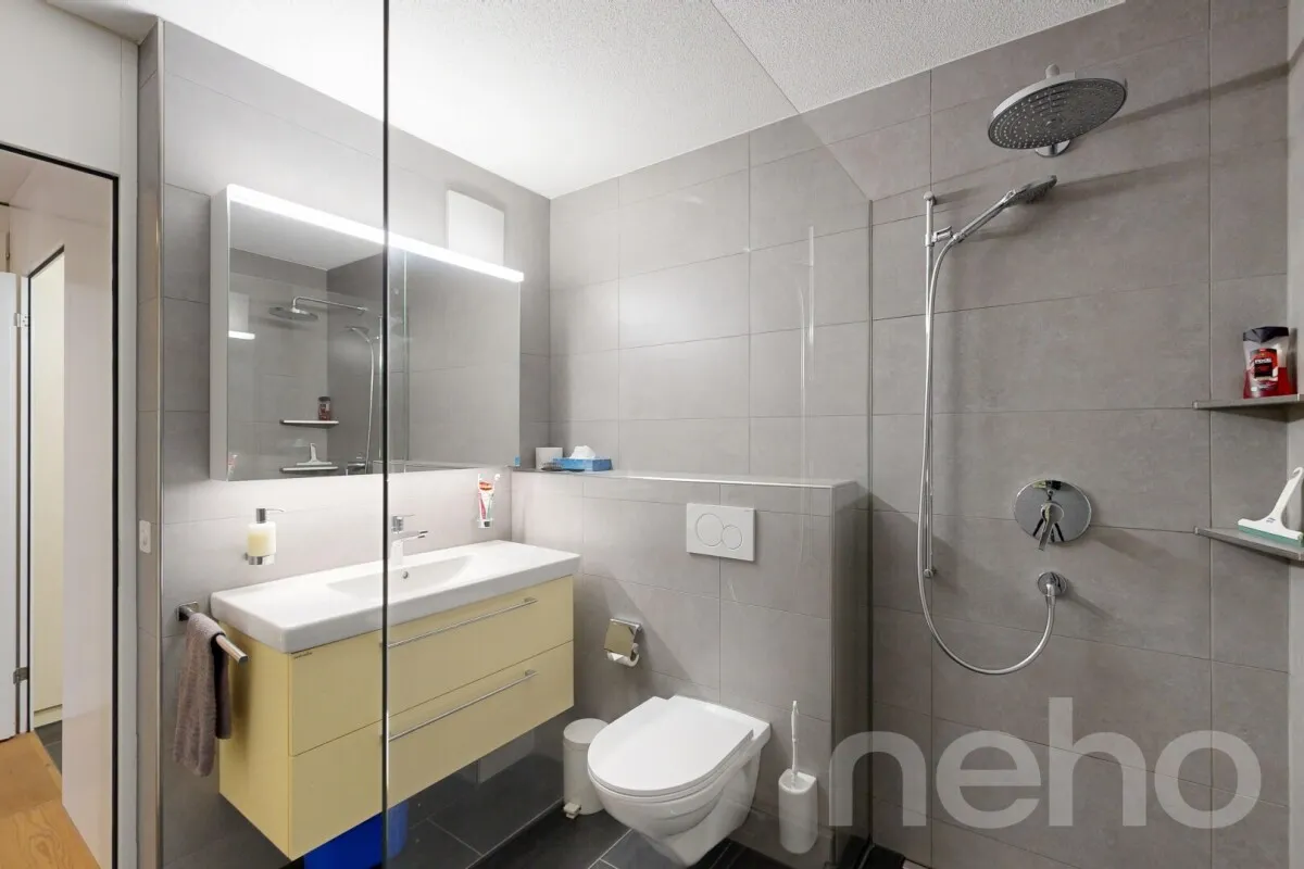 Luzern for sale Apartment Switzerland - cChic-immoHub your real estate portal