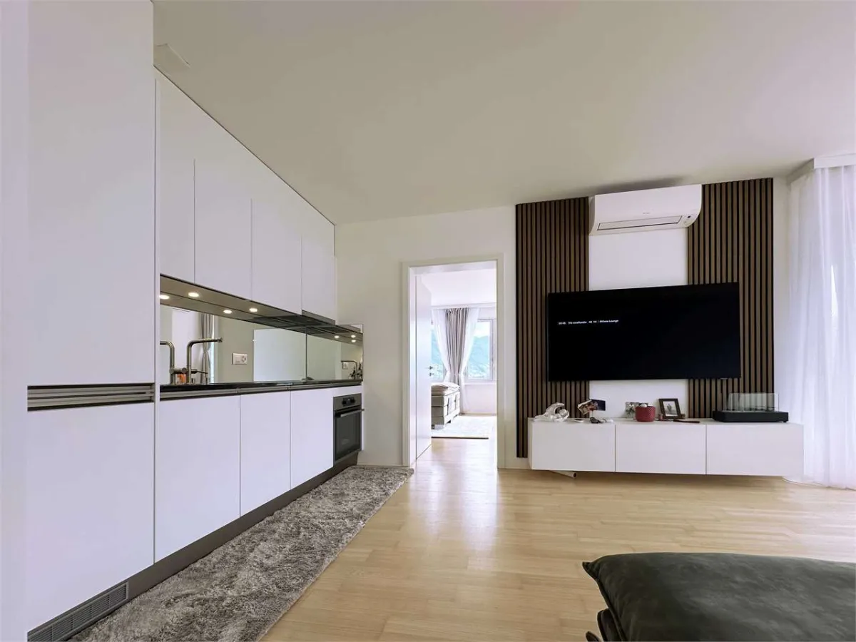 Riazzino zu verkaufen Wohnung Schweiz - cChic-immoHub Ihr Immobilienportal